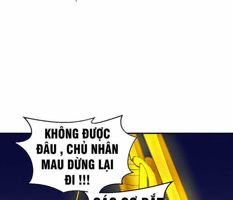 Võ Đạo Độc Tôn - Chapter 497 - Trang 52