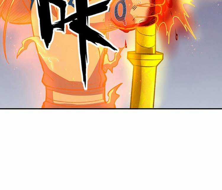 Võ Đạo Độc Tôn - Chapter 497 - Trang 54