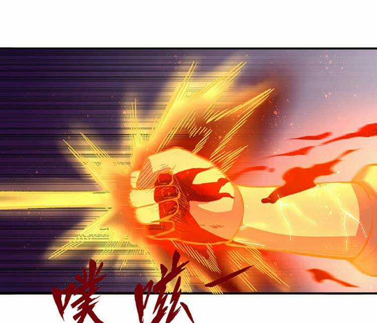 Võ Đạo Độc Tôn - Chapter 497 - Trang 55