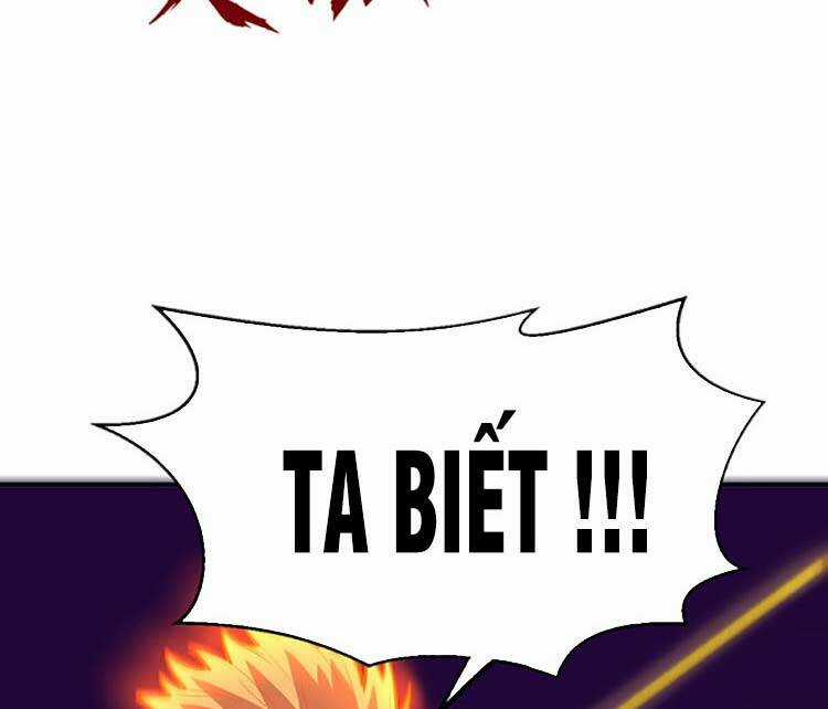 Võ Đạo Độc Tôn - Chapter 497 - Trang 56