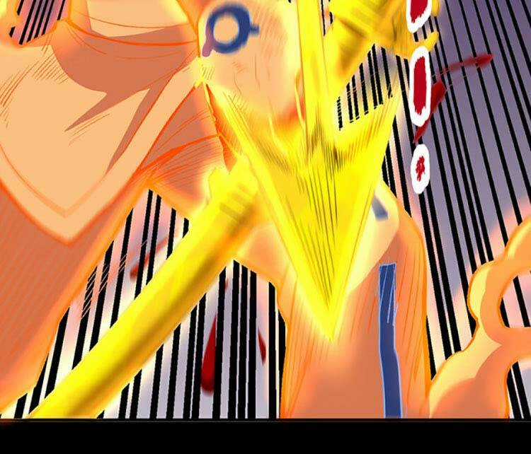 Võ Đạo Độc Tôn - Chapter 497 - Trang 58