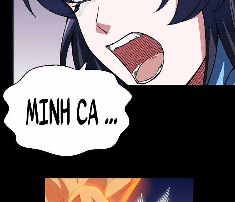 Võ Đạo Độc Tôn - Chapter 497 - Trang 60