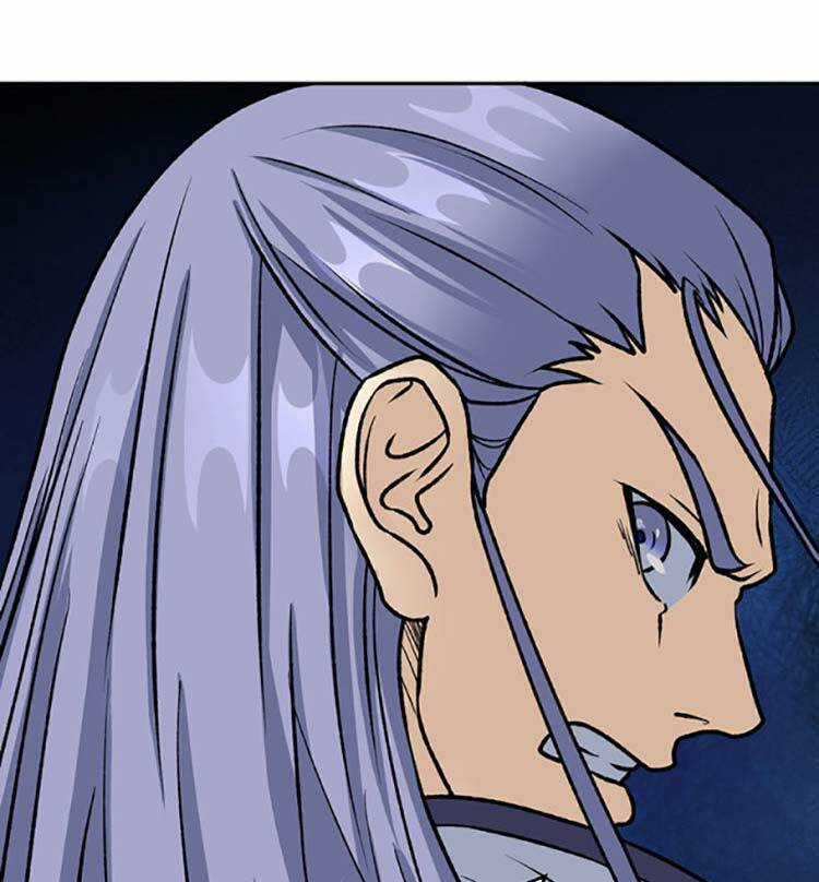 Võ Đạo Độc Tôn - Chapter 497 - Trang 7