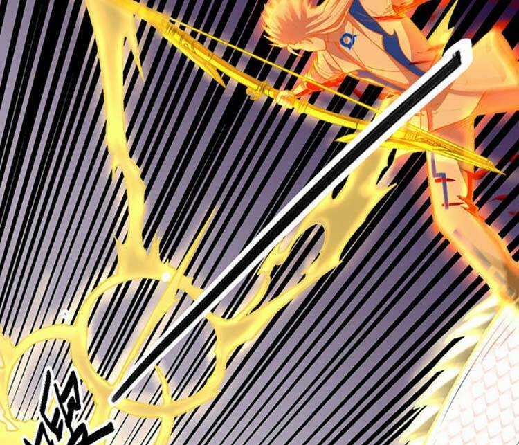 Võ Đạo Độc Tôn - Chapter 497 - Trang 63