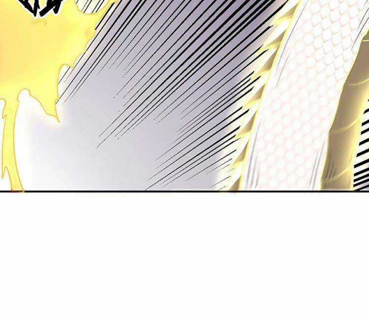 Võ Đạo Độc Tôn - Chapter 497 - Trang 64