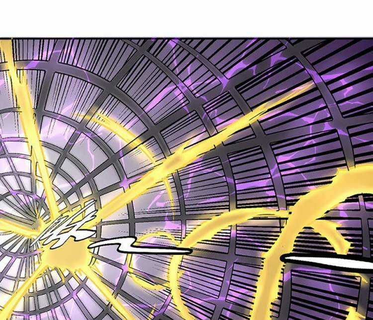 Võ Đạo Độc Tôn - Chapter 497 - Trang 65