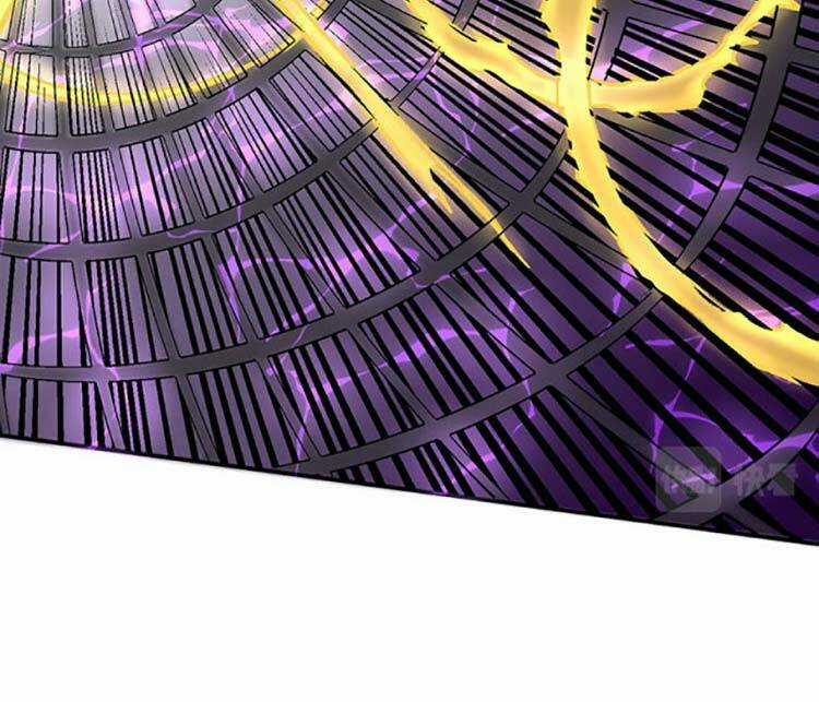 Võ Đạo Độc Tôn - Chapter 497 - Trang 66