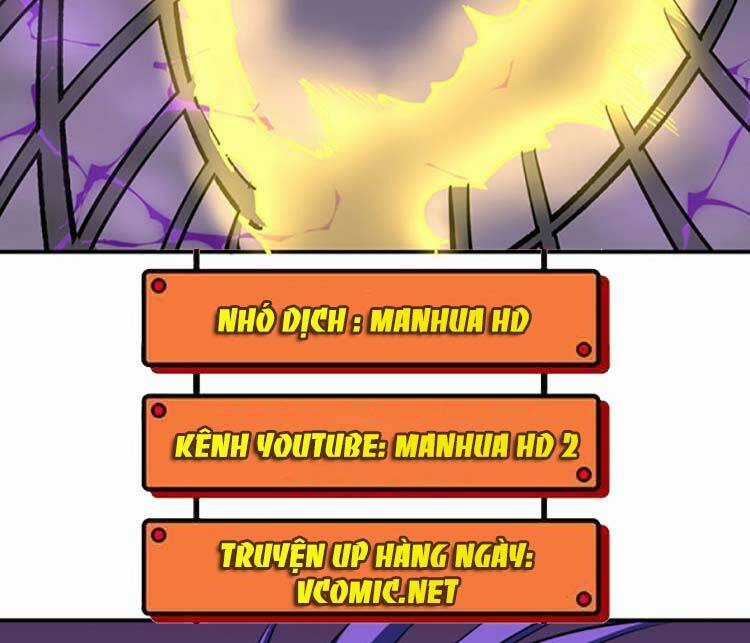 Võ Đạo Độc Tôn - Chapter 497 - Trang 71