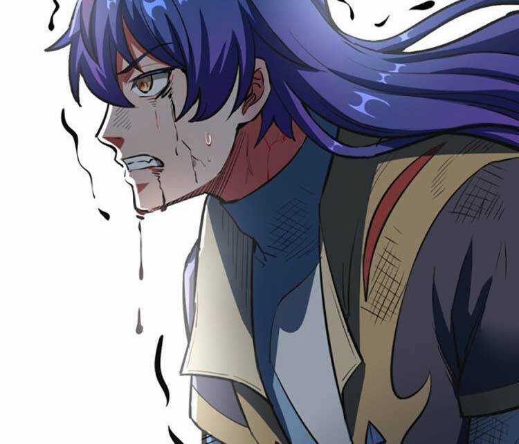 Võ Đạo Độc Tôn - Chapter 497 - Trang 75