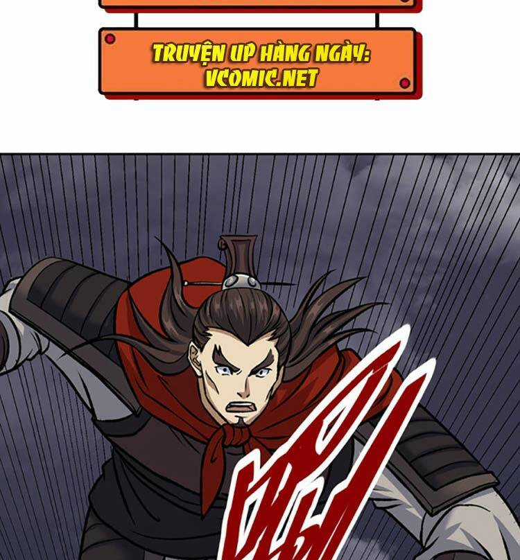 Võ Đạo Độc Tôn - Chapter 497 - Trang 9