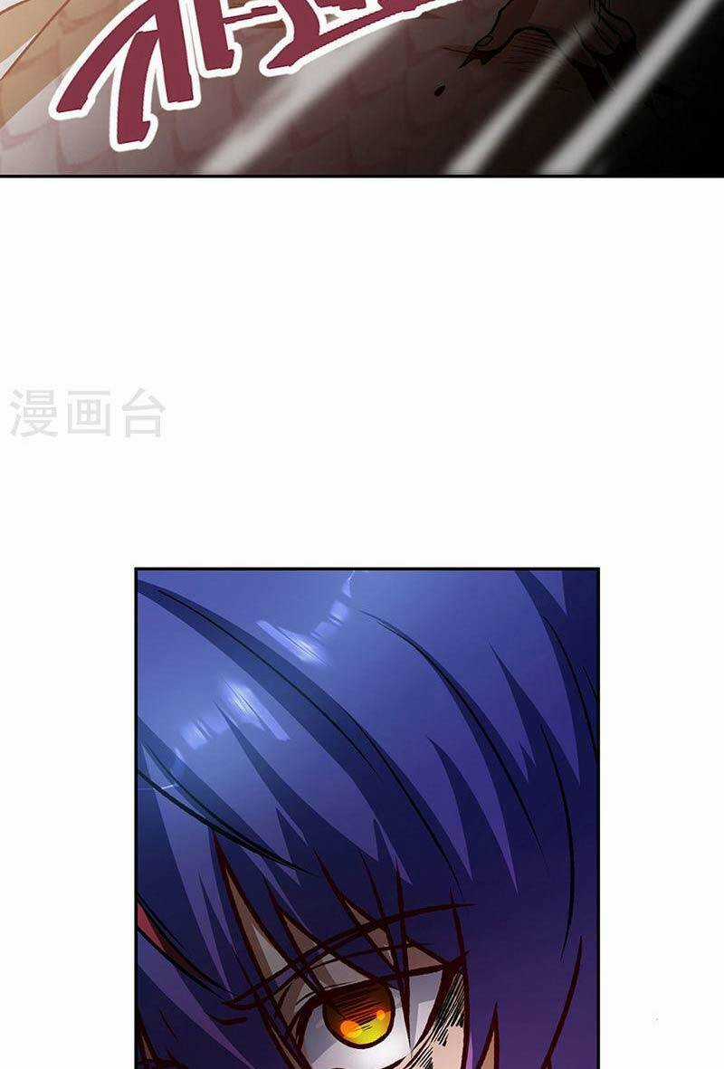 Võ Đạo Độc Tôn - Chapter 498 - Trang 3