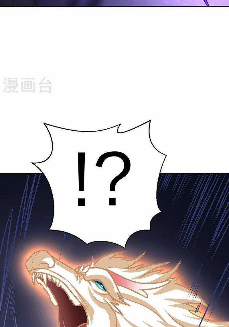 Võ Đạo Độc Tôn - Chapter 498 - Trang 33