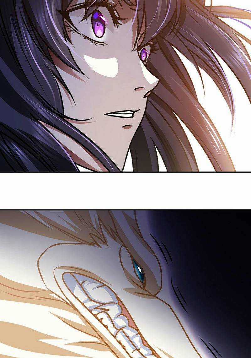 Võ Đạo Độc Tôn - Chapter 498 - Trang 36