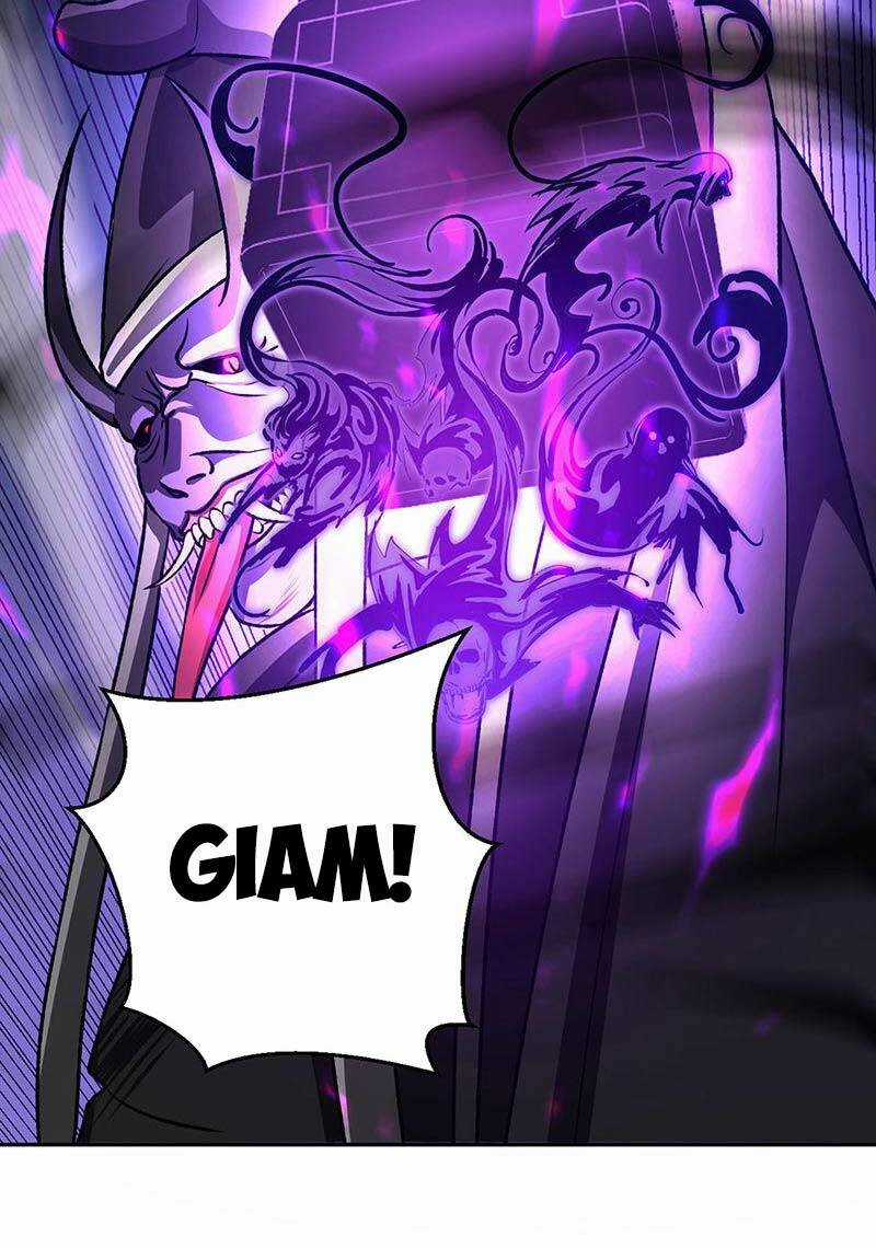 Võ Đạo Độc Tôn - Chapter 498 - Trang 46