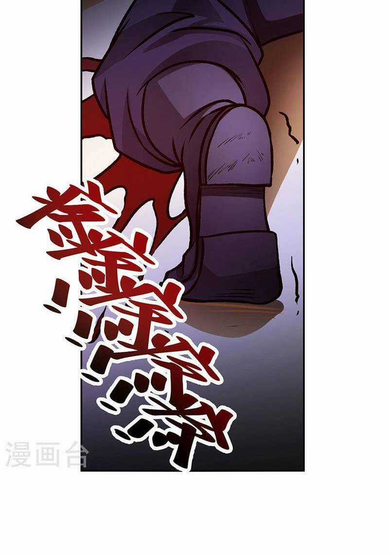 Võ Đạo Độc Tôn - Chapter 498 - Trang 51