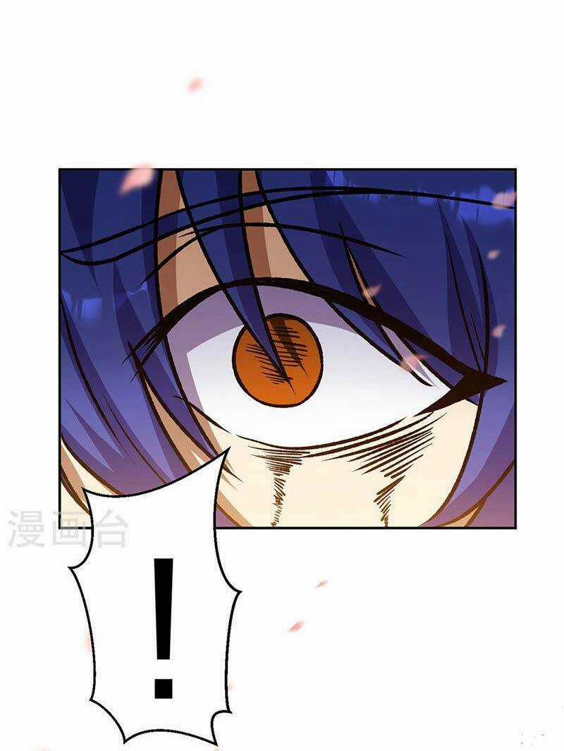 Võ Đạo Độc Tôn - Chapter 498 - Trang 59