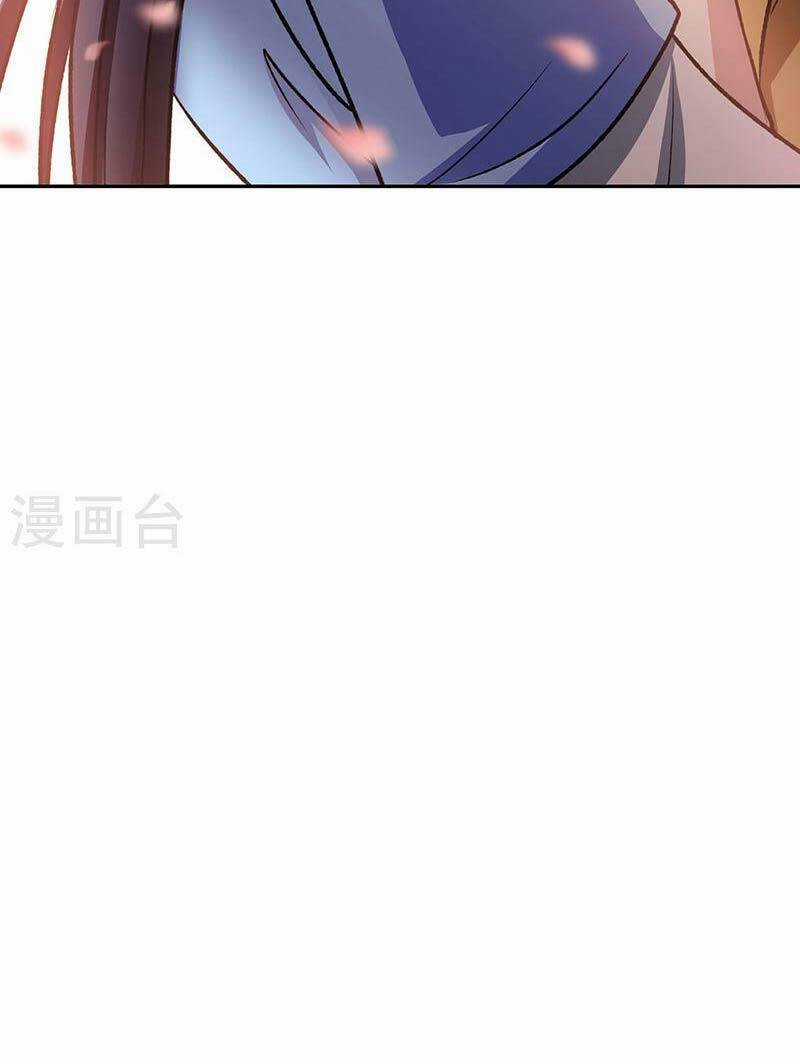 Võ Đạo Độc Tôn - Chapter 498 - Trang 62