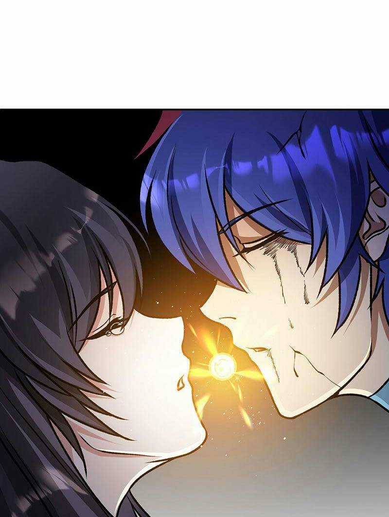 Võ Đạo Độc Tôn - Chapter 498 - Trang 63