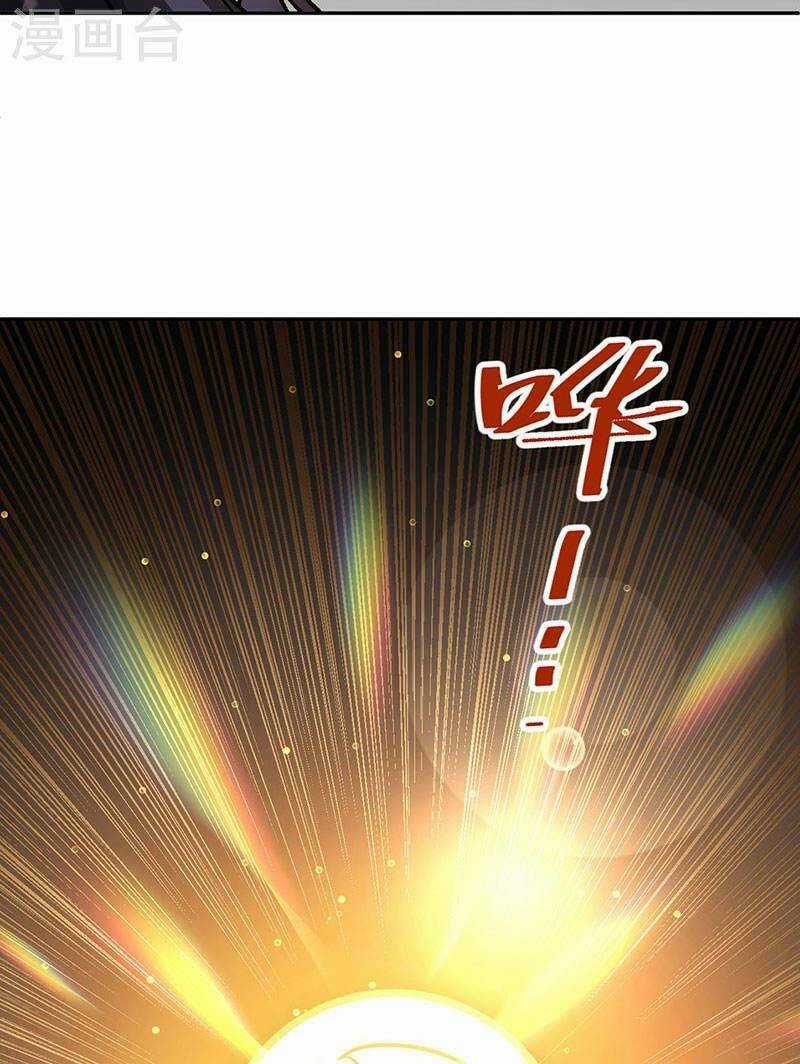 Võ Đạo Độc Tôn - Chapter 498 - Trang 64