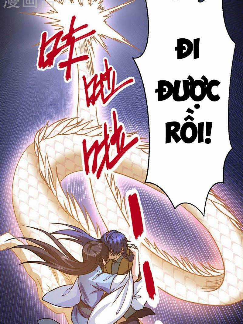 Võ Đạo Độc Tôn - Chapter 498 - Trang 67