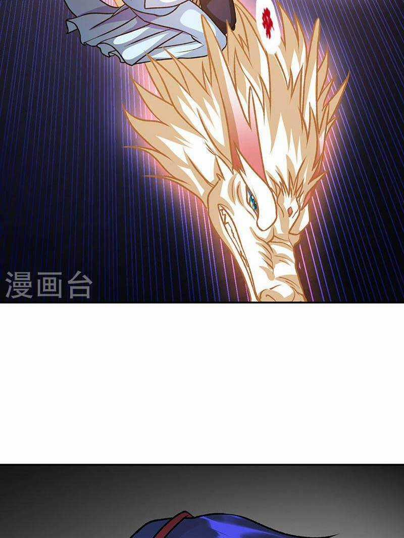 Võ Đạo Độc Tôn - Chapter 498 - Trang 68