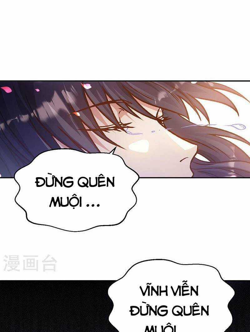 Võ Đạo Độc Tôn - Chapter 498 - Trang 74