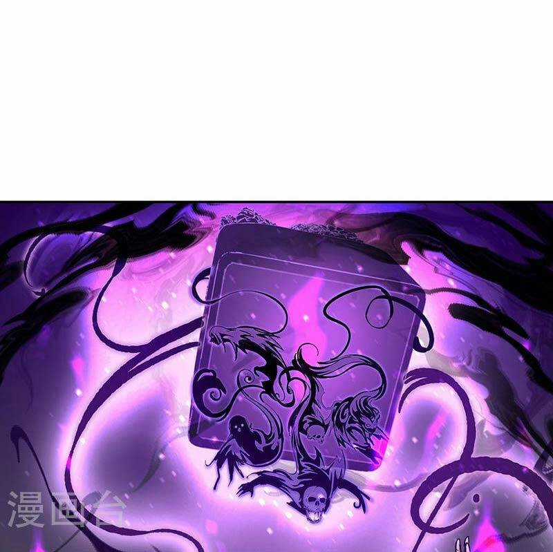 Võ Đạo Độc Tôn - Chapter 498 - Trang 77