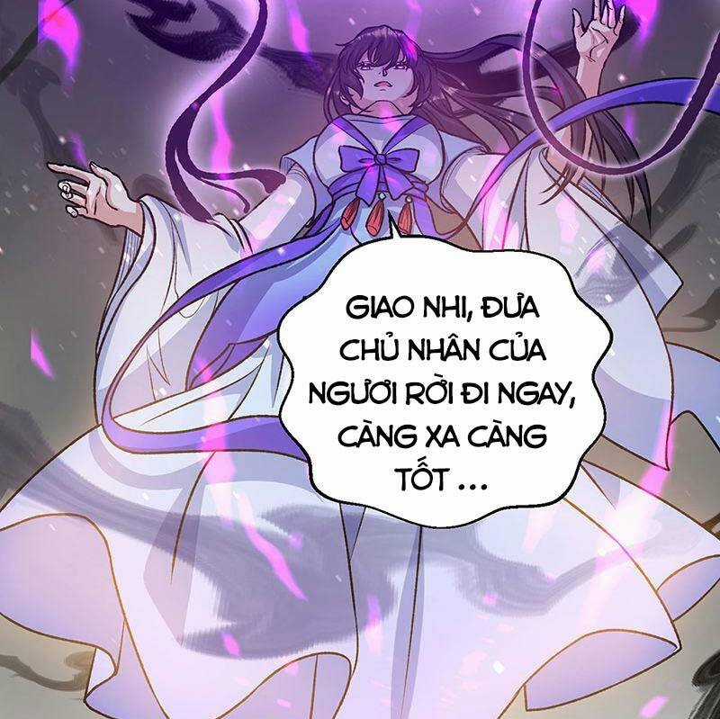Võ Đạo Độc Tôn - Chapter 498 - Trang 78