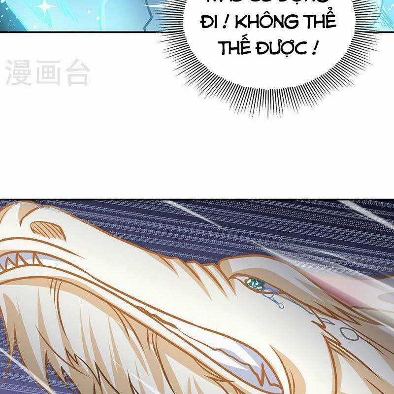 Võ Đạo Độc Tôn - Chapter 498 - Trang 81