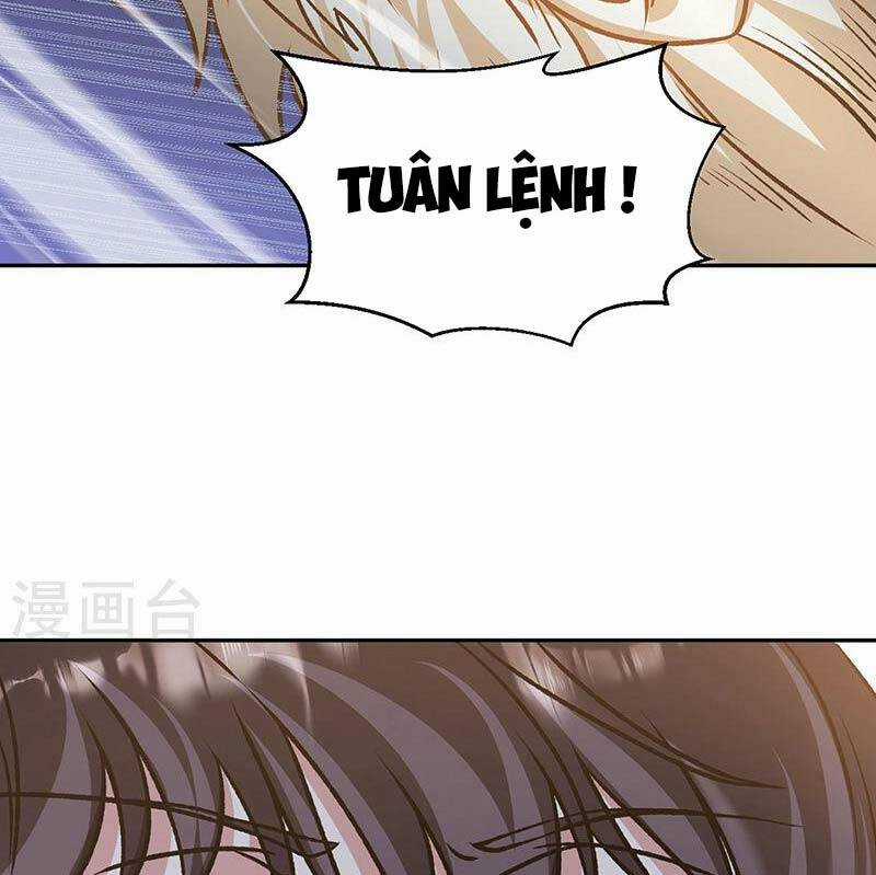 Võ Đạo Độc Tôn - Chapter 498 - Trang 82