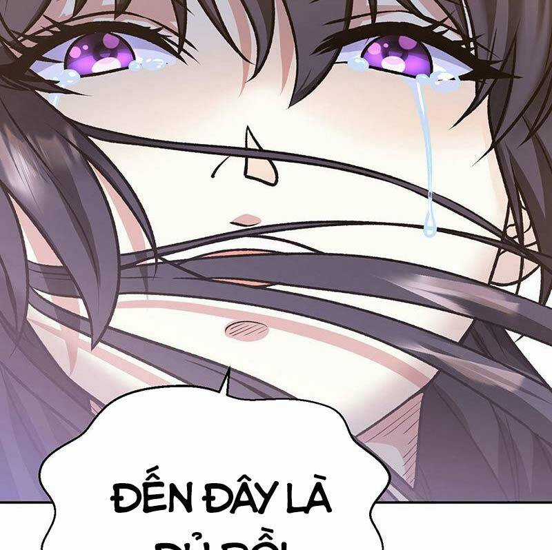 Võ Đạo Độc Tôn - Chapter 498 - Trang 83