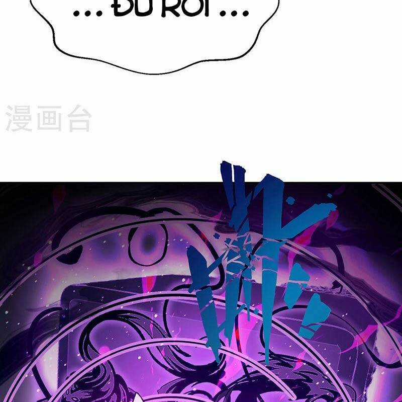 Võ Đạo Độc Tôn - Chapter 498 - Trang 84