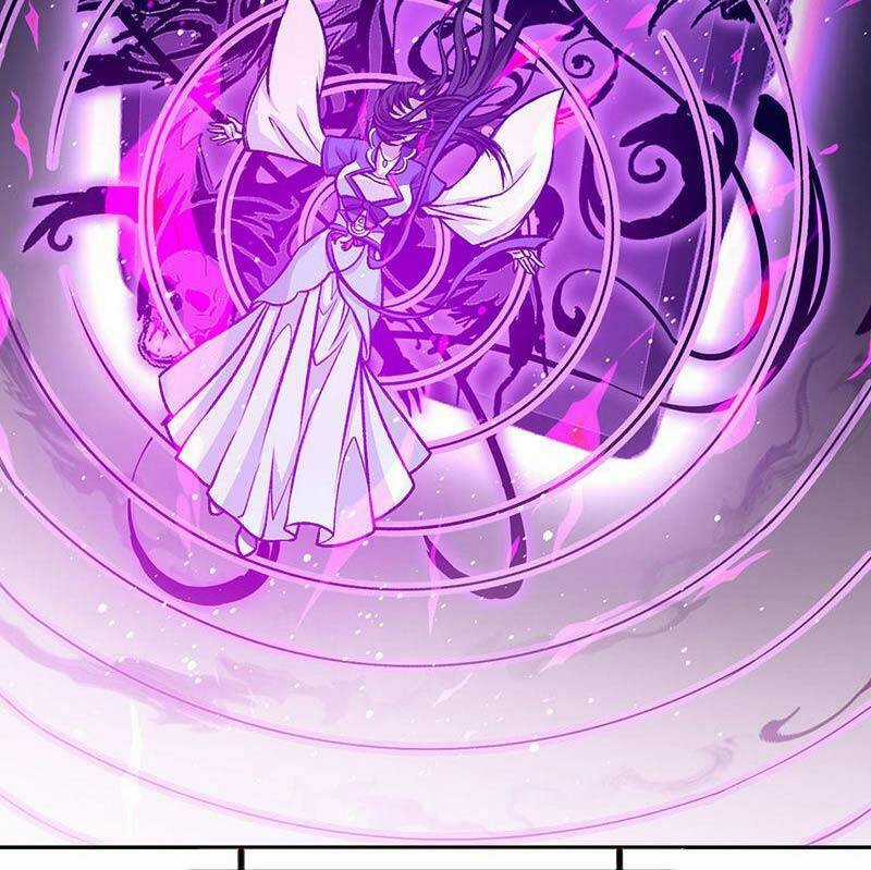 Võ Đạo Độc Tôn - Chapter 498 - Trang 85