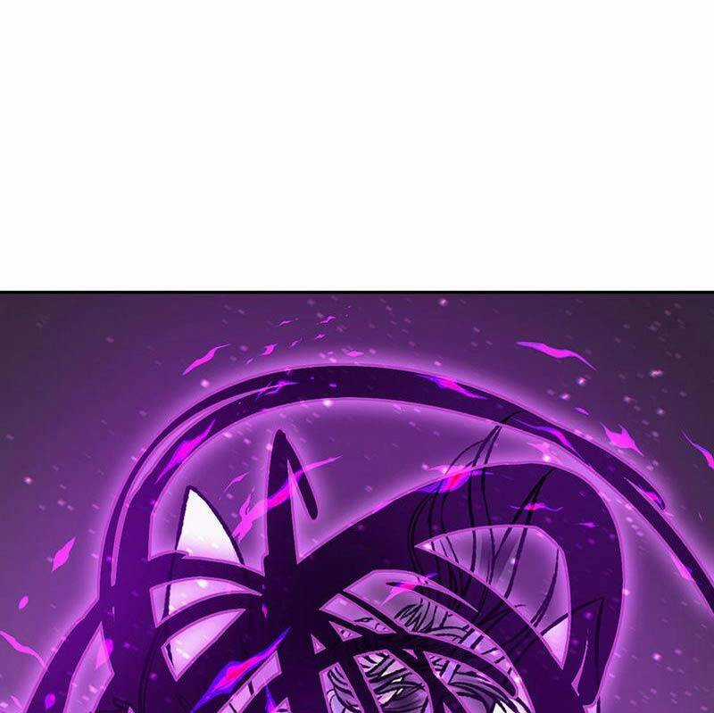 Võ Đạo Độc Tôn - Chapter 498 - Trang 88