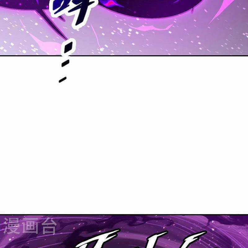 Võ Đạo Độc Tôn - Chapter 498 - Trang 90