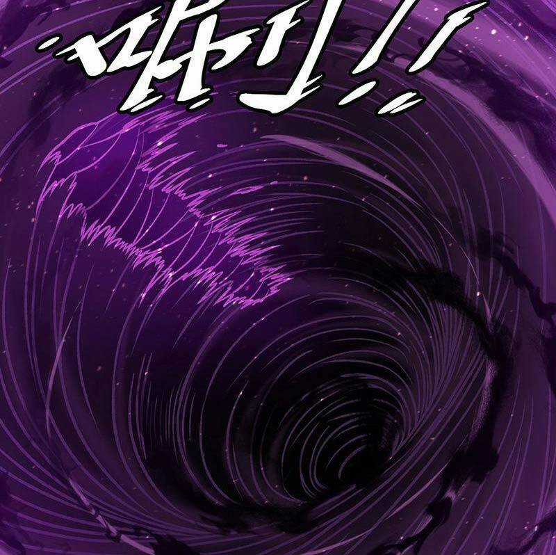 Võ Đạo Độc Tôn - Chapter 498 - Trang 91