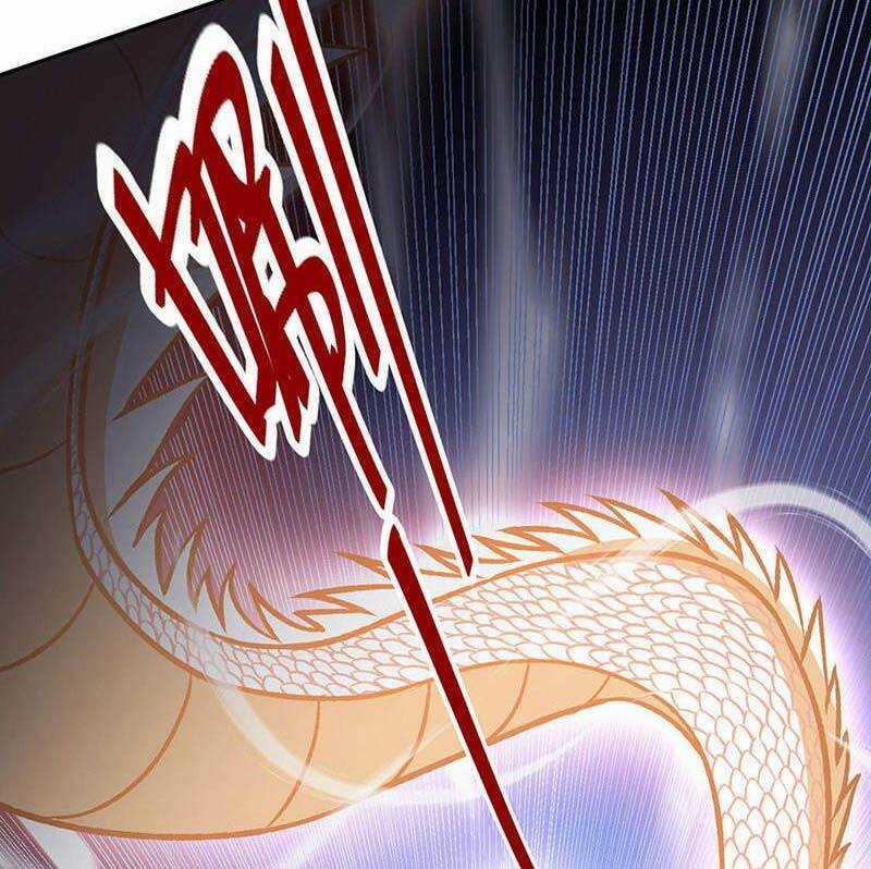 Võ Đạo Độc Tôn - Chapter 498 - Trang 95