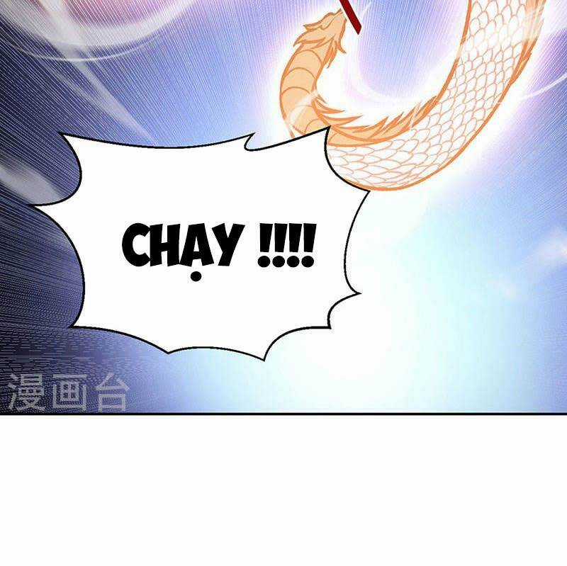 Võ Đạo Độc Tôn - Chapter 498 - Trang 96