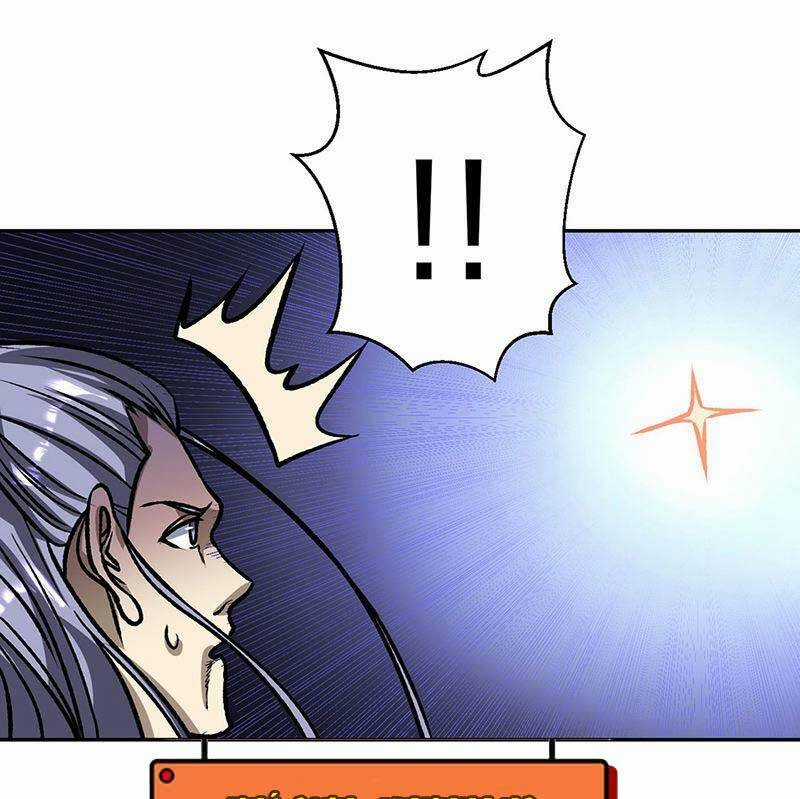 Võ Đạo Độc Tôn - Chapter 498 - Trang 97