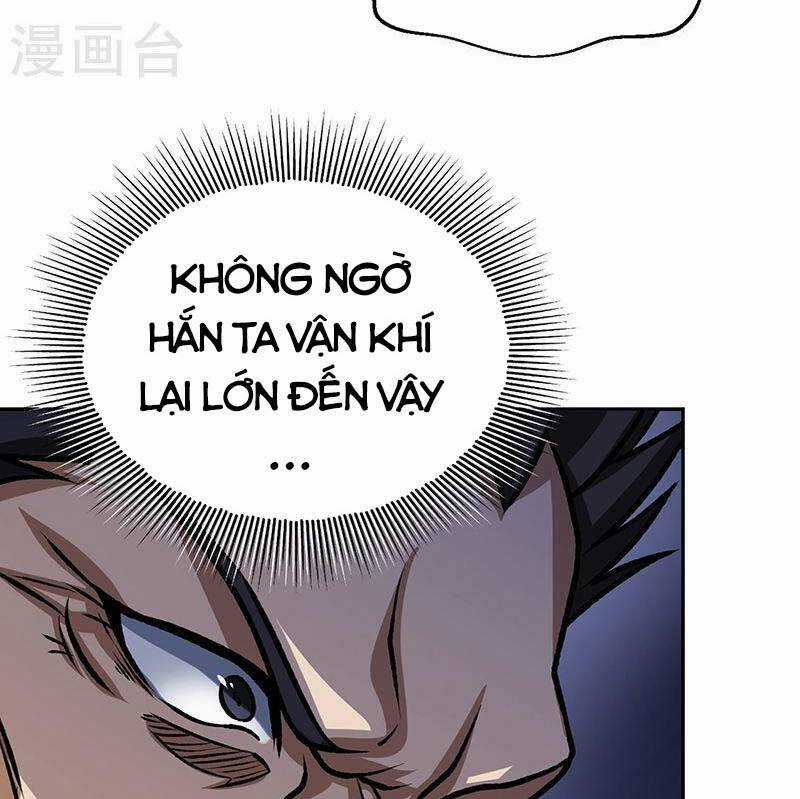 Võ Đạo Độc Tôn - Chapter 498 - Trang 100