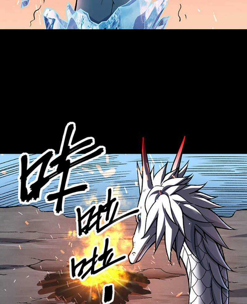 Võ Đạo Độc Tôn - Chapter 499 - Trang 11