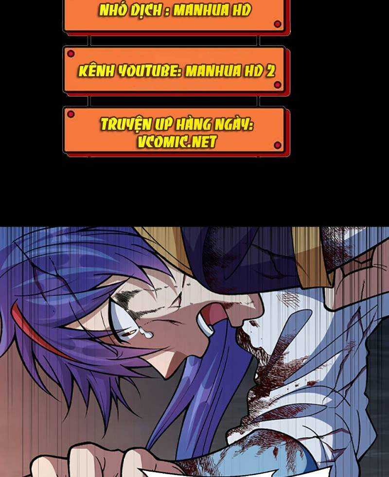 Võ Đạo Độc Tôn - Chapter 499 - Trang 13