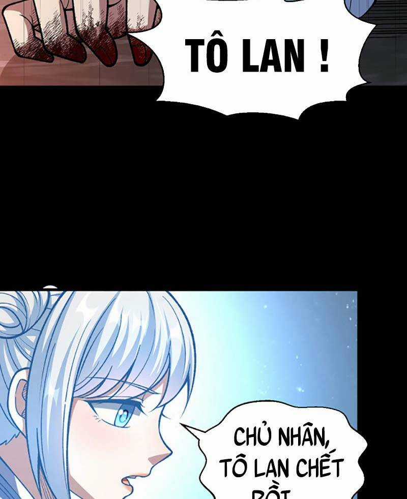 Võ Đạo Độc Tôn - Chapter 499 - Trang 14