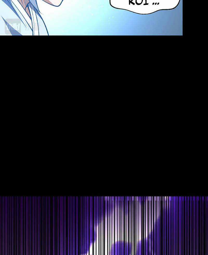 Võ Đạo Độc Tôn - Chapter 499 - Trang 15