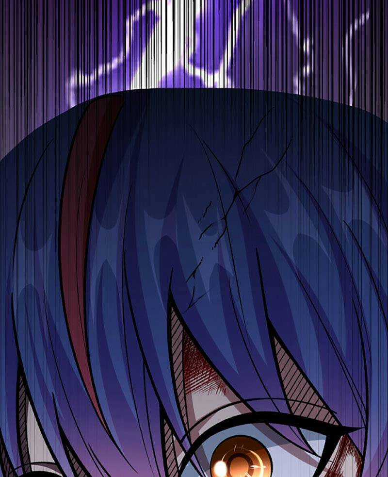 Võ Đạo Độc Tôn - Chapter 499 - Trang 16