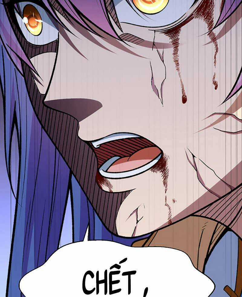 Võ Đạo Độc Tôn - Chapter 499 - Trang 17