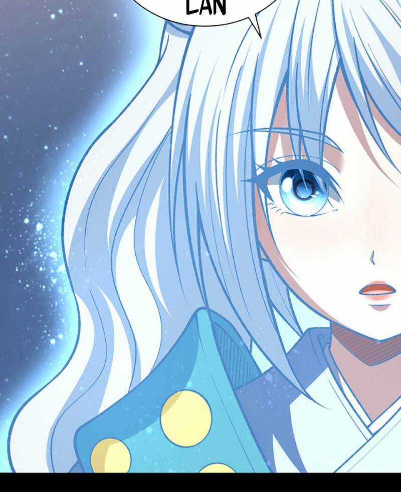 Võ Đạo Độc Tôn - Chapter 499 - Trang 22