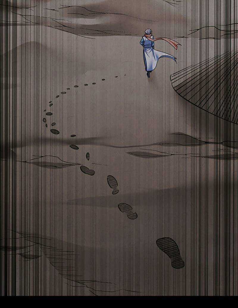 Võ Đạo Độc Tôn - Chapter 499 - Trang 35