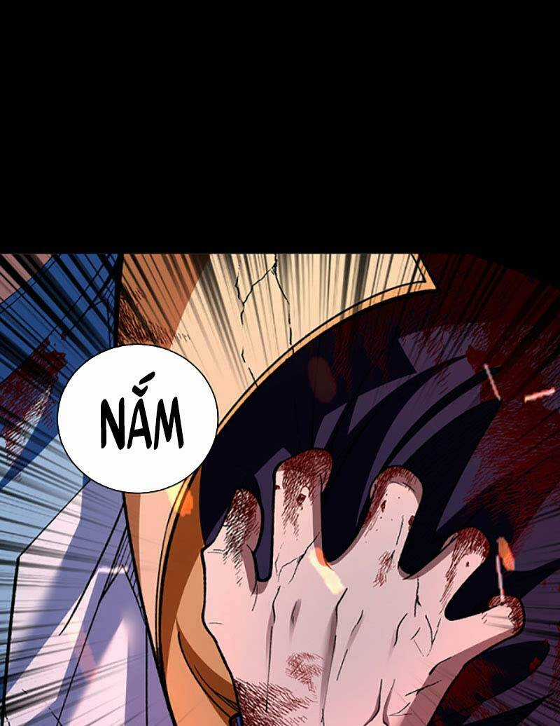 Võ Đạo Độc Tôn - Chapter 499 - Trang 36