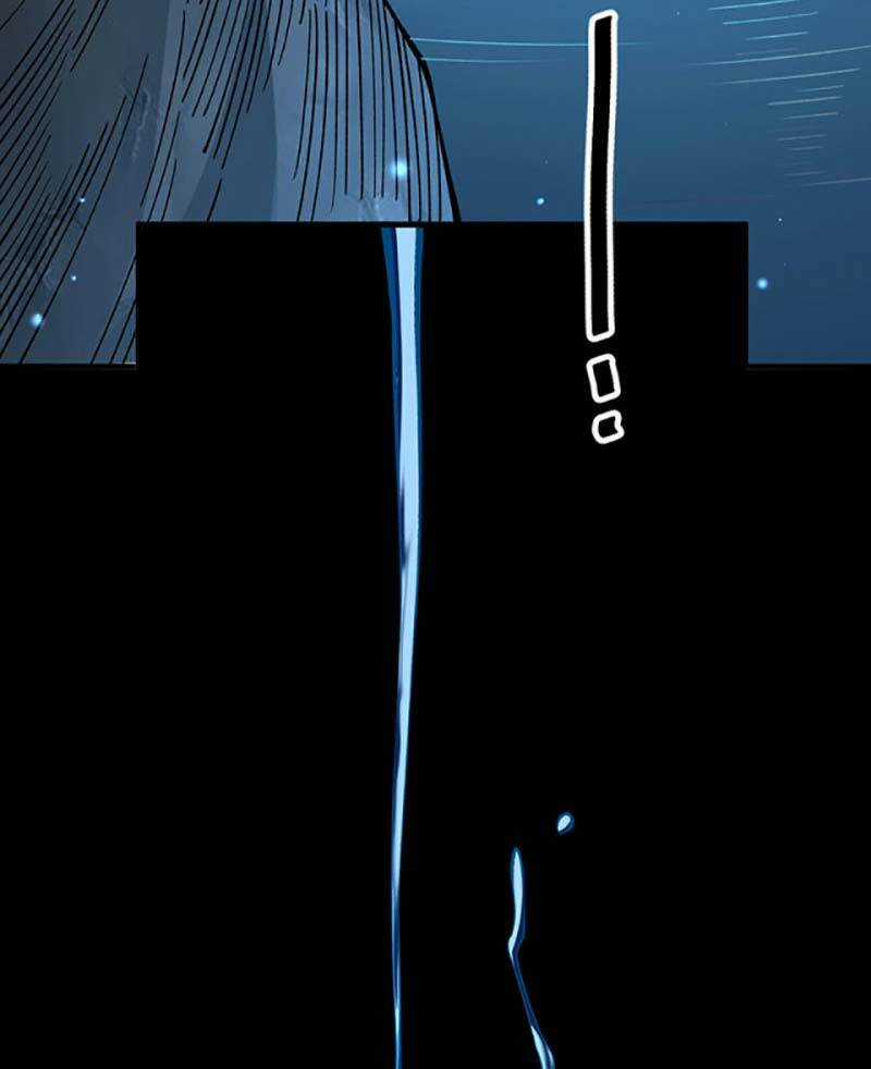 Võ Đạo Độc Tôn - Chapter 499 - Trang 5